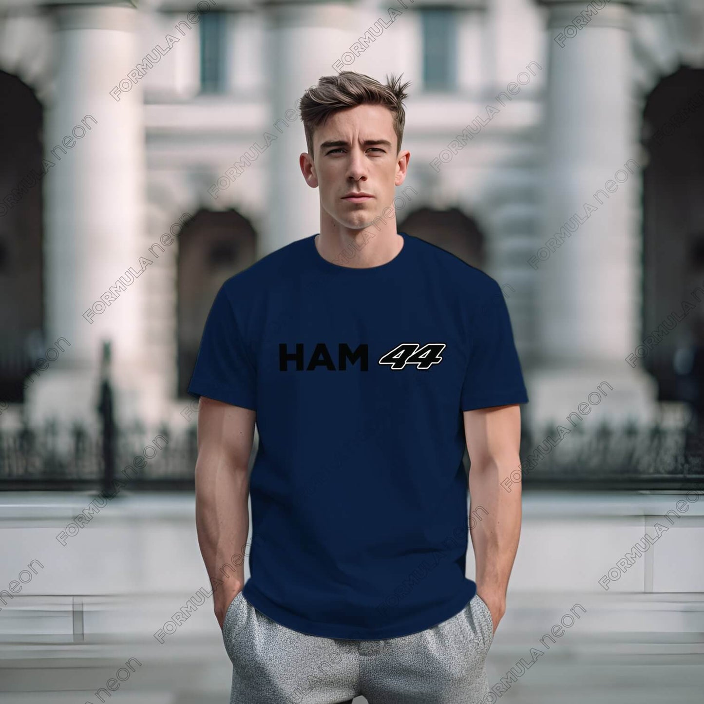 ham-tee-black-d5_||_Navy