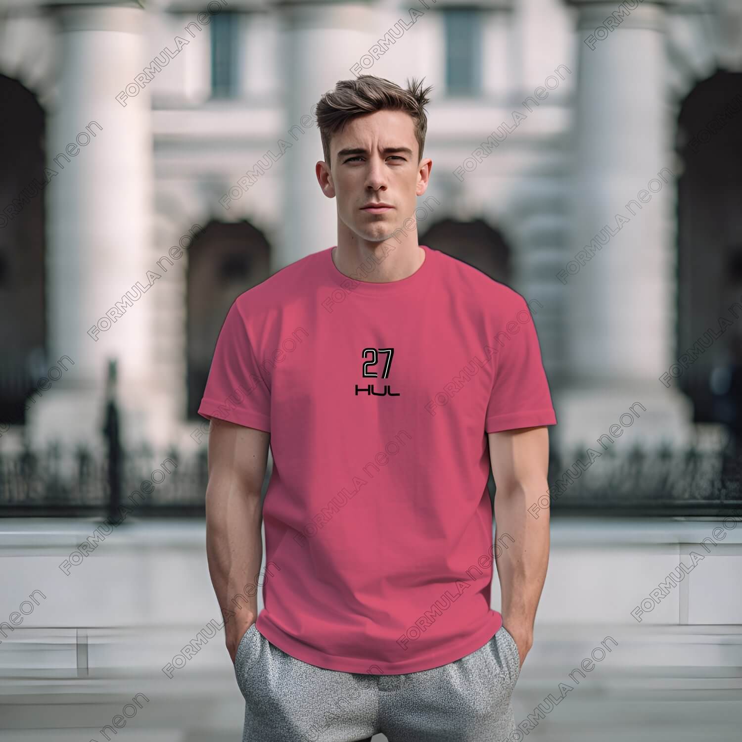 hul-tee-black-d2_||_Chili