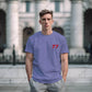 bot-tee-color-d3_||_Grape