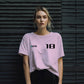 str-tee-black-d4_||_Blossom