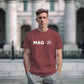 mag-tee-white-d5_||_Brick