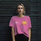sai-tee-special-d4_||_Peony