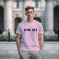 str-tee-black-d5_||_Blossom