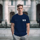 str-tee-white-d3_||_Navy