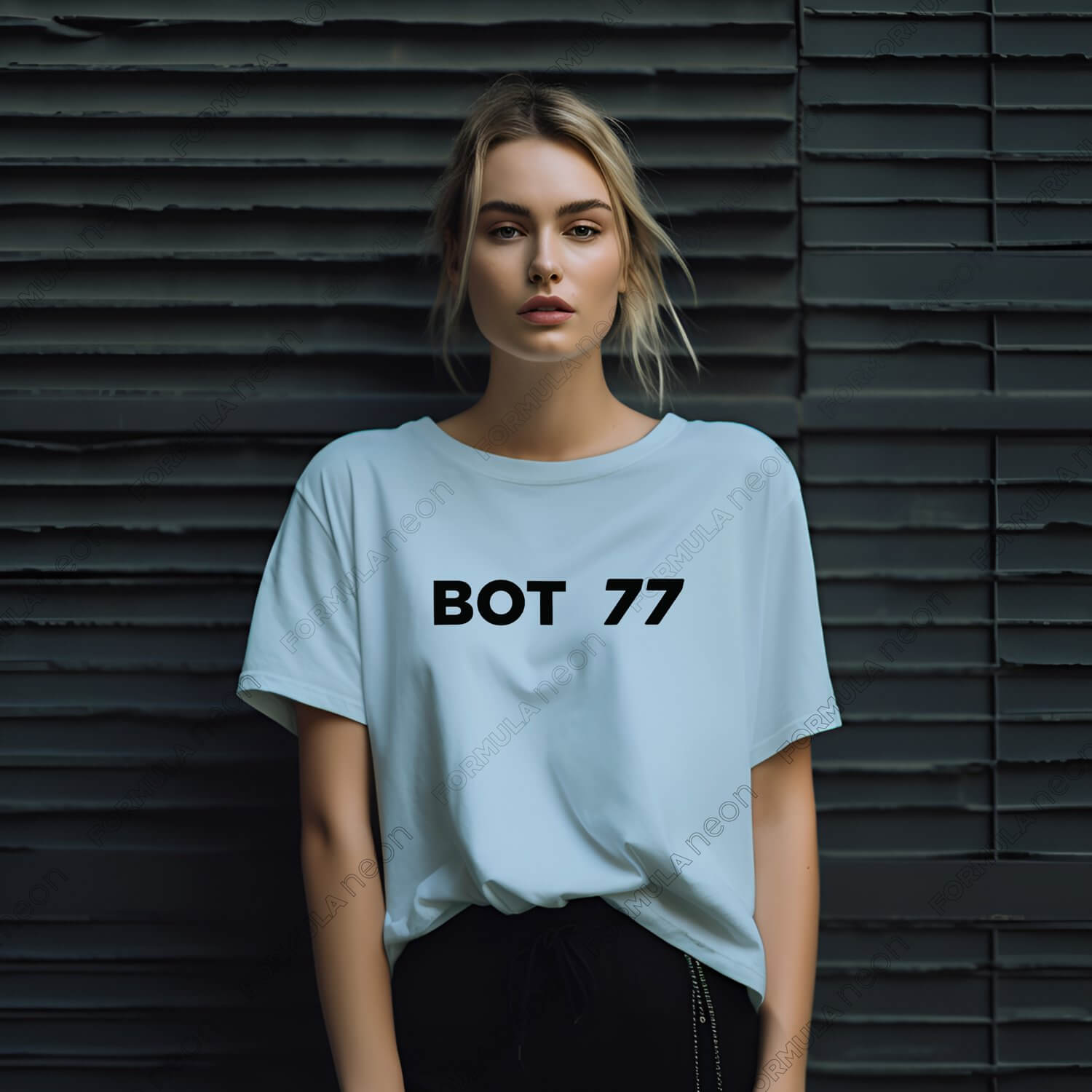 bot-tee-black-d5_||_Chambray