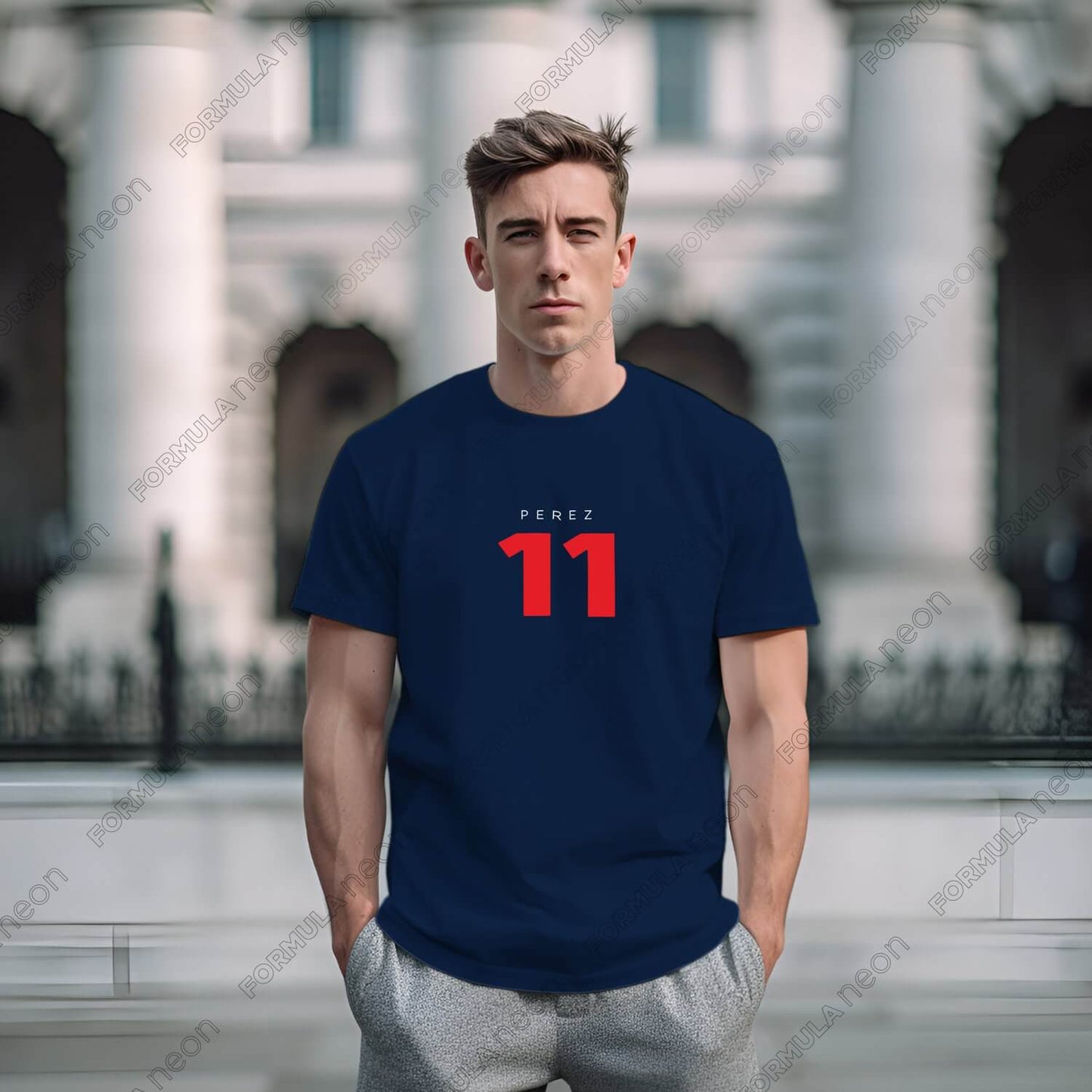 per-tee-color-d1_||_Navy