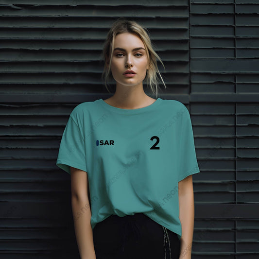 sar-tee-black-d4_||_Seafoam