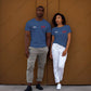 bot-tee-color-d4_||_True Navy