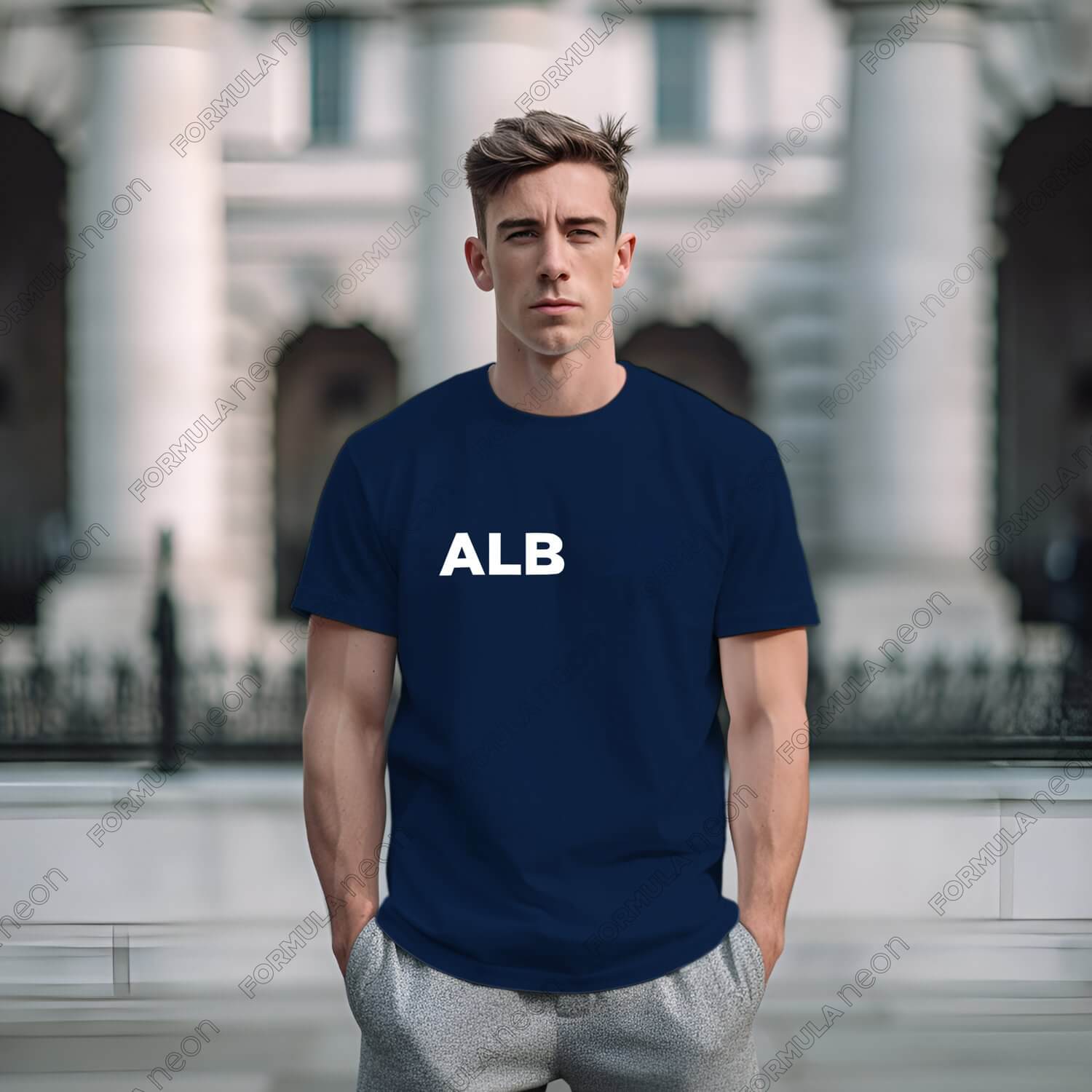 alb-tee-color-d5_||_Navy