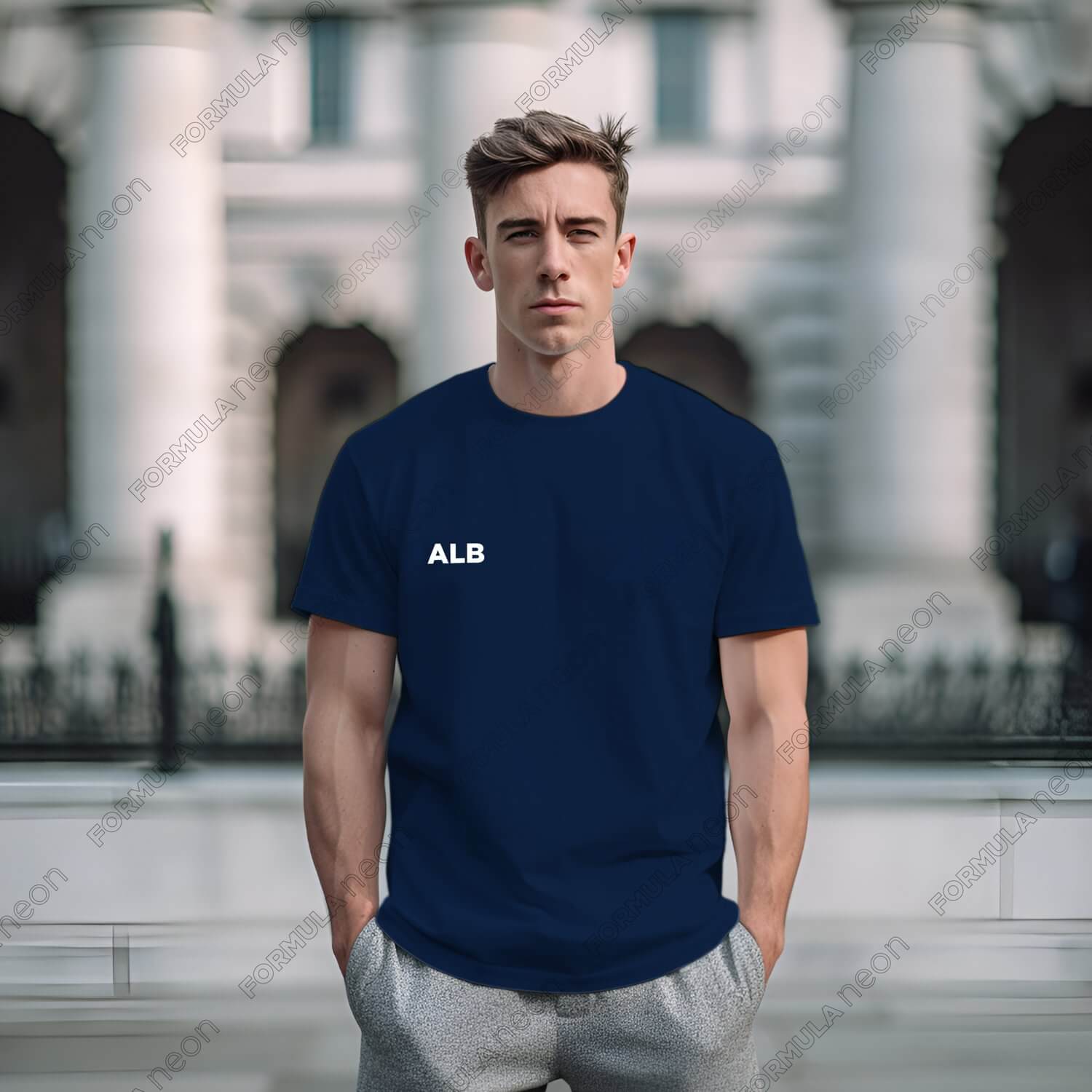 alb-tee-color-d4_||_Navy