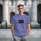 lec-tee-black-d1_||_Grape