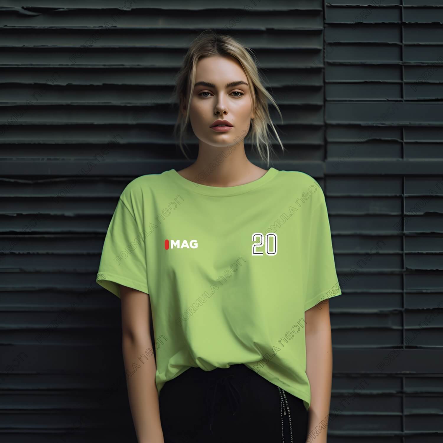 mag-tee-white-d4_||_Kiwi