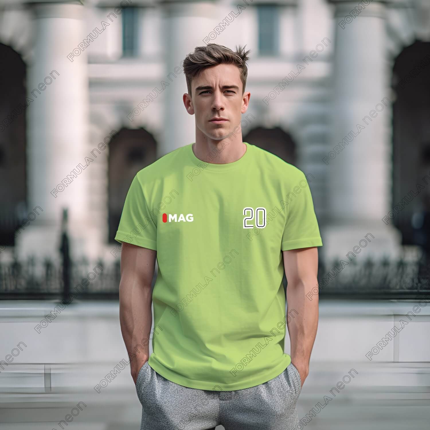 mag-tee-white-d4_||_Kiwi