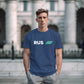 rus-tee-color-d5_||_True Navy