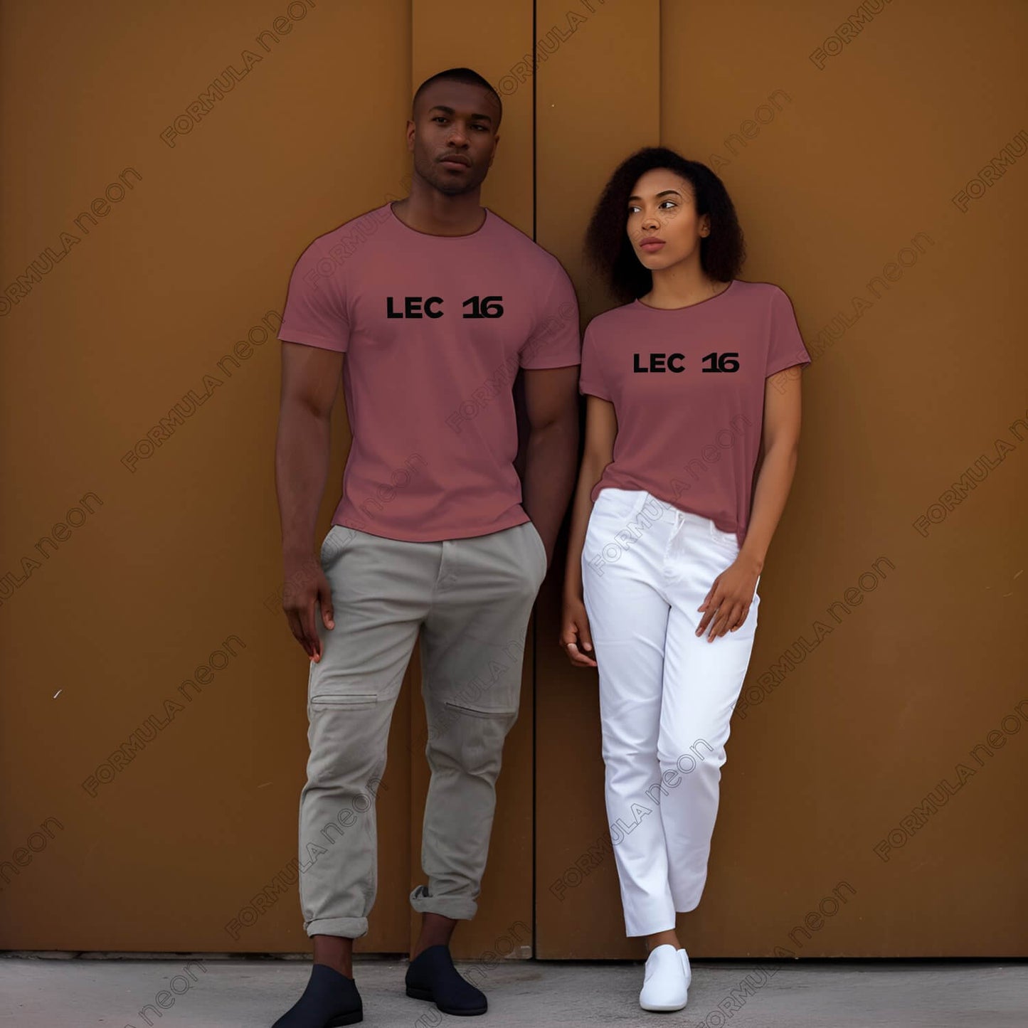 lec-tee-black-d5_||_Brick