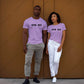 str-tee-black-d5_||_Orchid