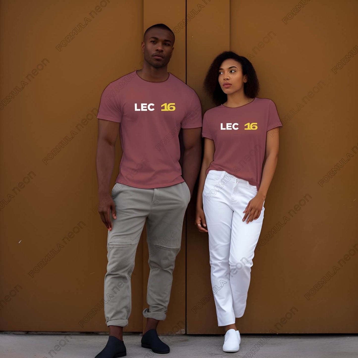 lec-tee-special-d5_||_Brick