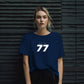 bot-tee-white-d1_||_Navy