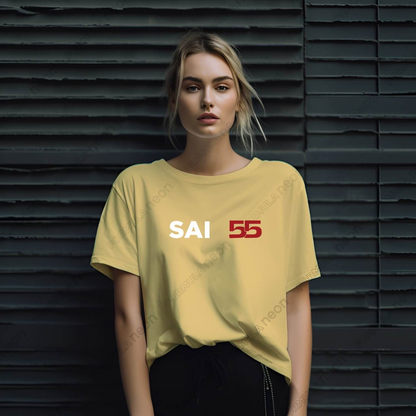 sai-tee-color-d5_||_Citrus