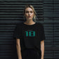 str-tee-color-d1_||_Black