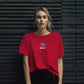 gas-tee-color-d2_||_Red