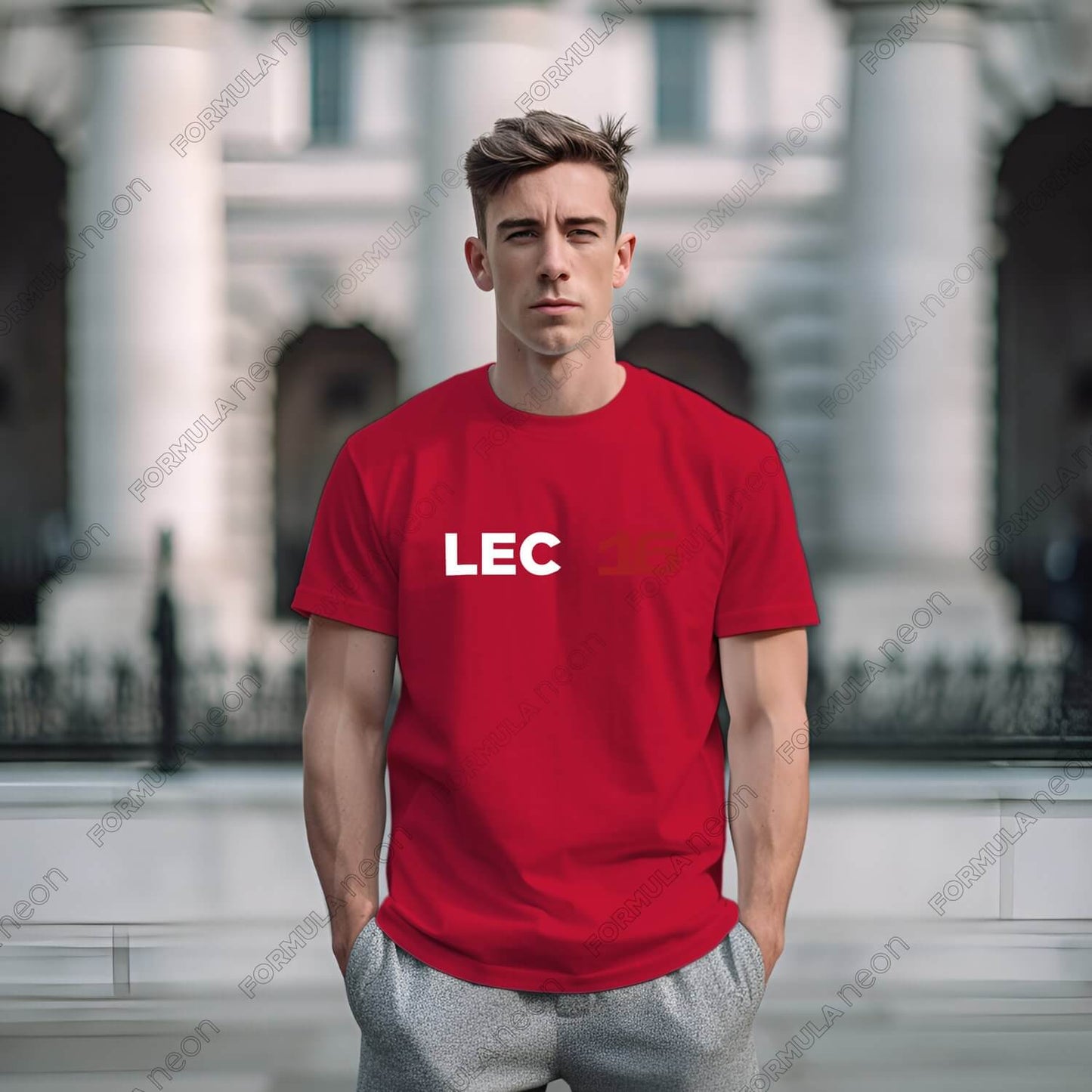 lec-tee-color-d5_||_Red