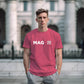 mag-tee-white-d5_||_Chili