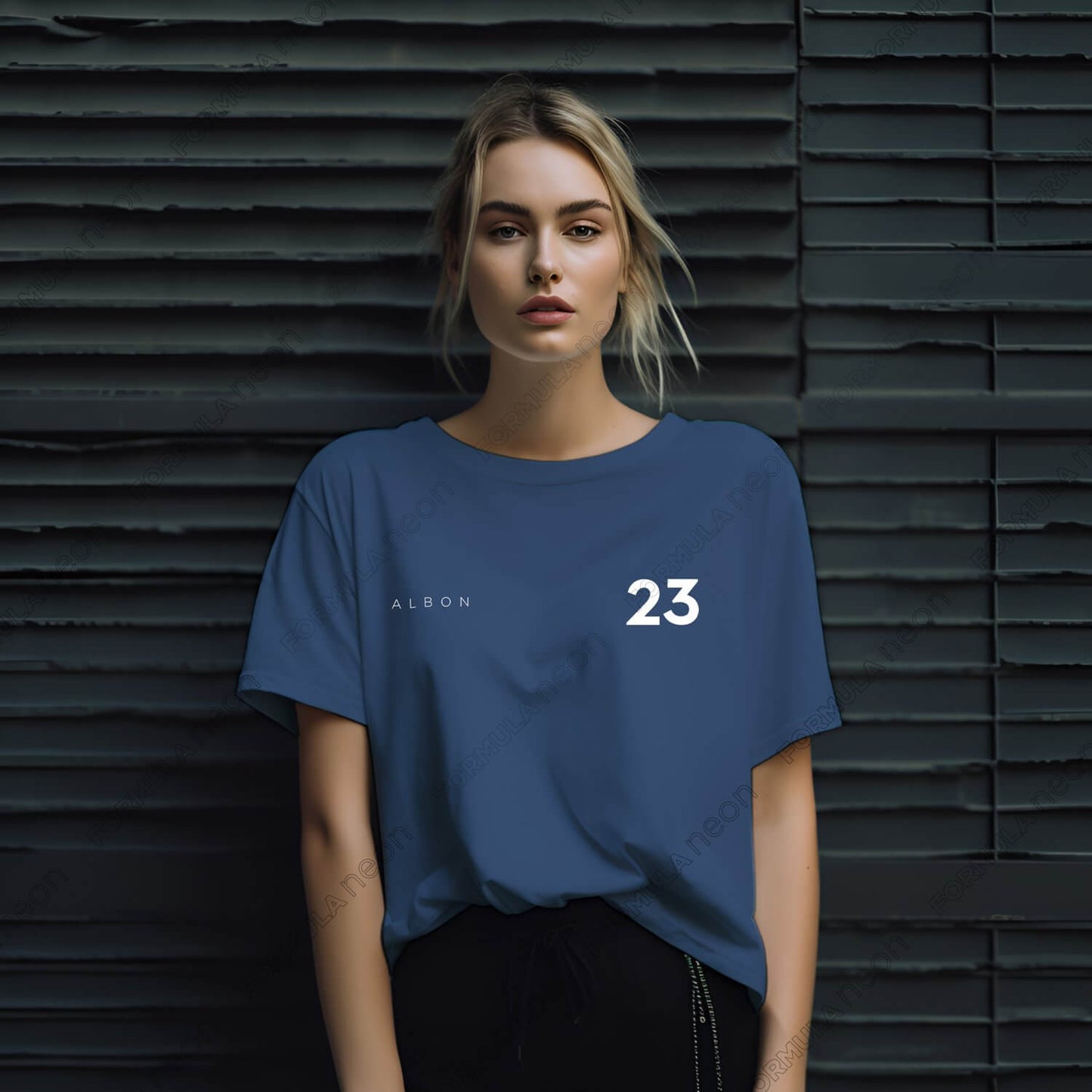 alb-tee-white-d3_||_True Navy