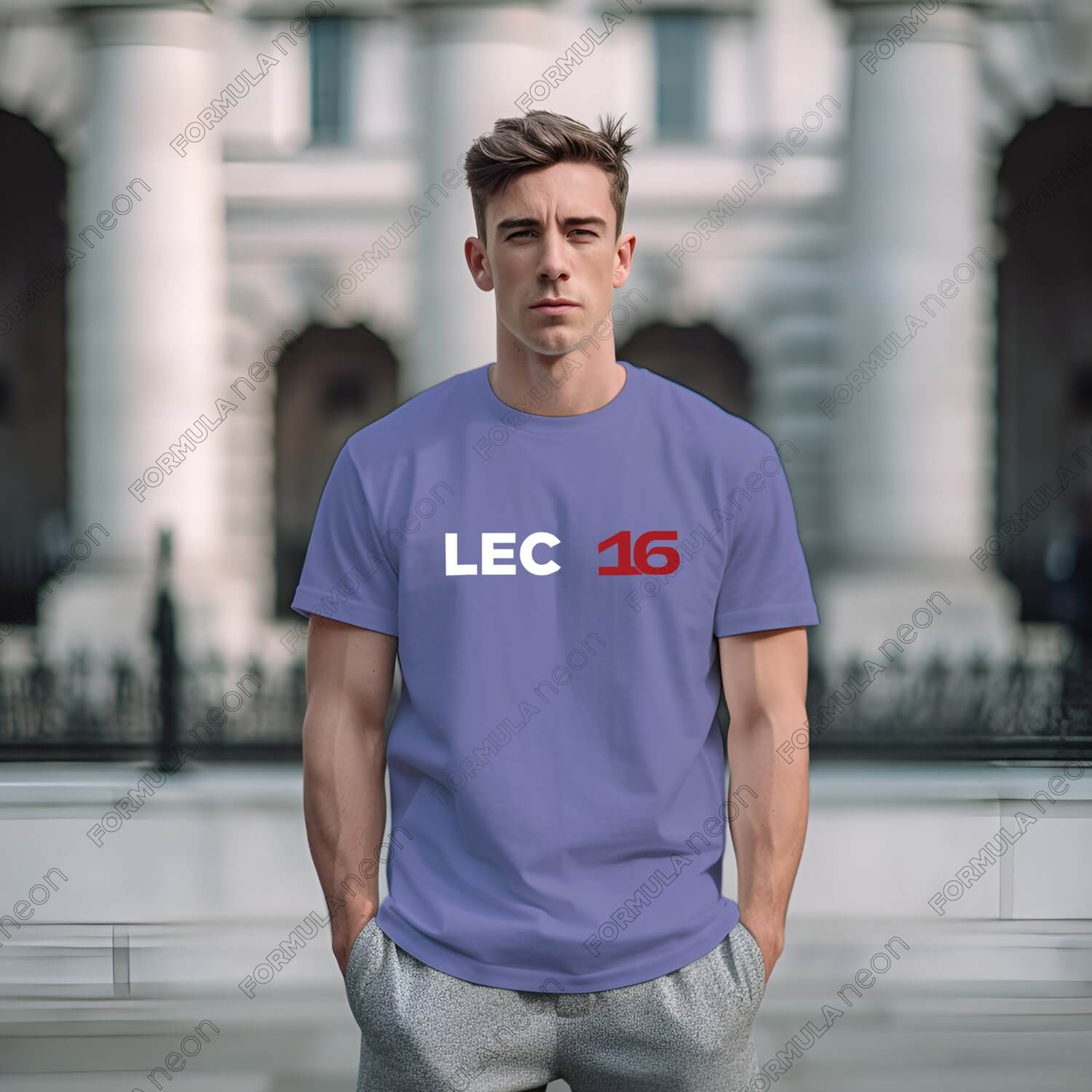 lec-tee-color-d5_||_Grape