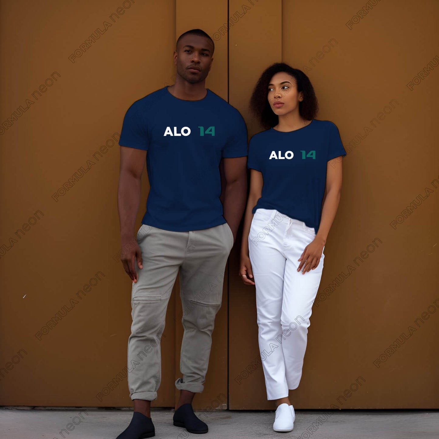 alo-tee-color-d5_||_Navy