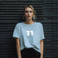 per-tee-white-d1_||_Chambray