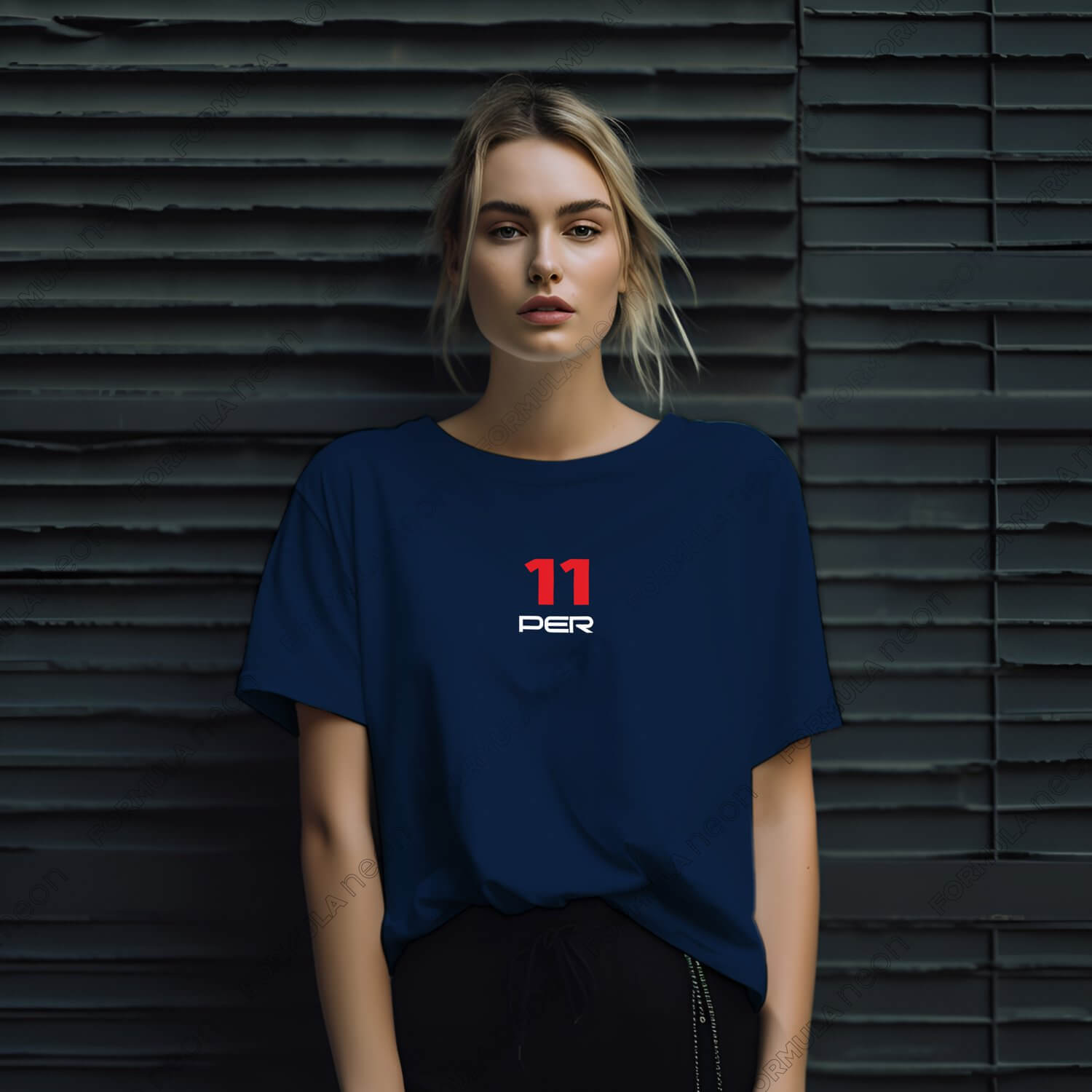 per-tee-color-d2_||_Navy