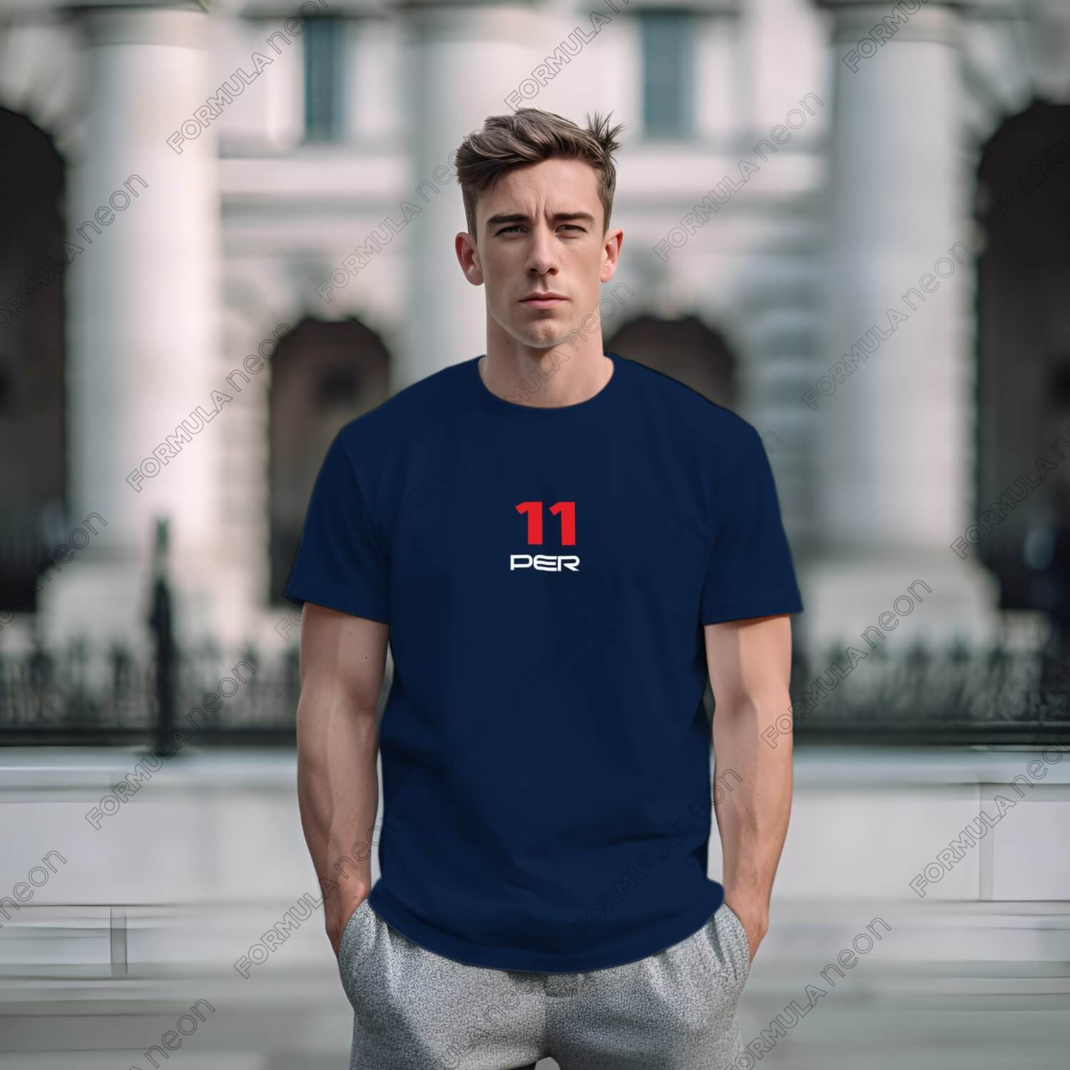 per-tee-color-d2_||_Navy