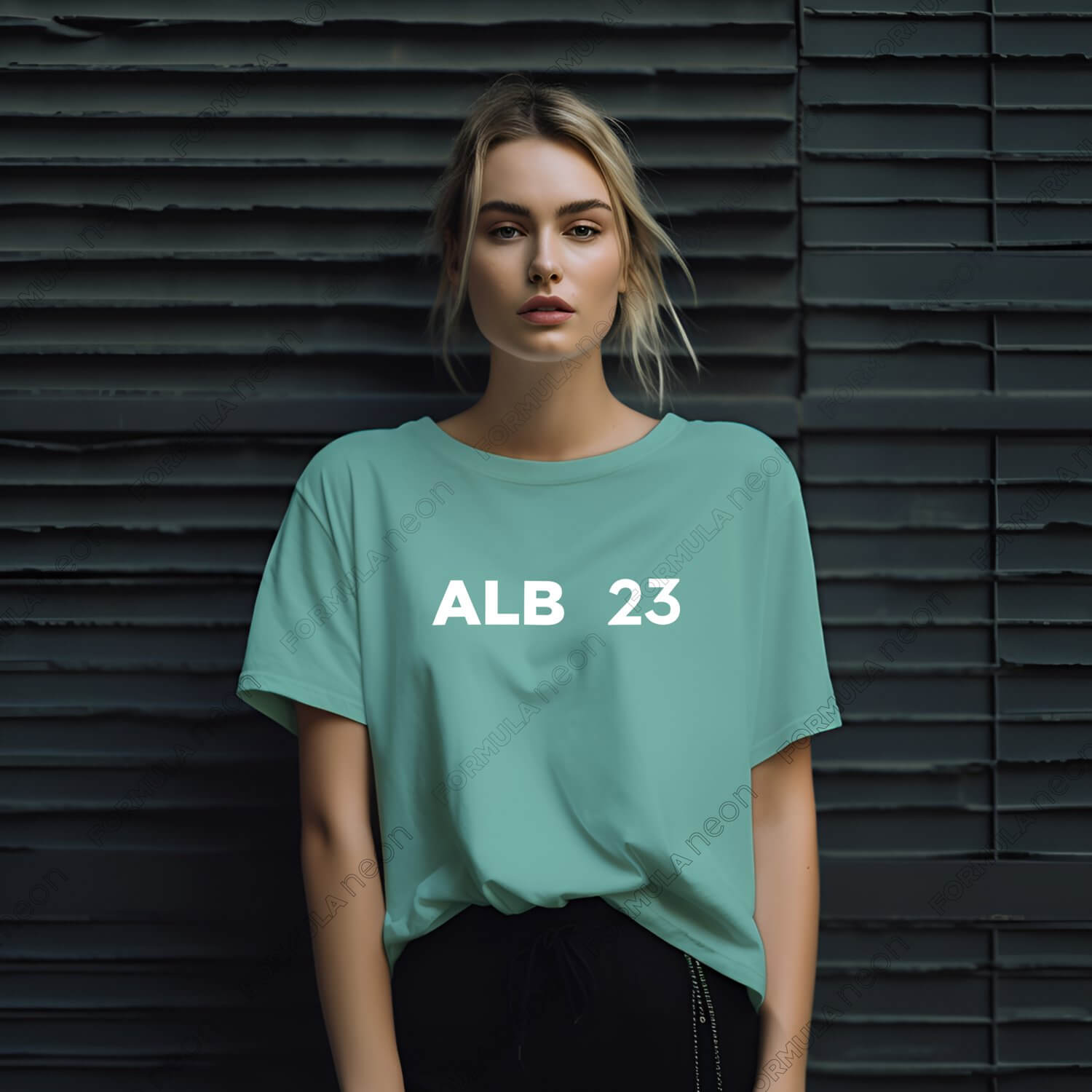 alb-tee-white-d5_||_Island Reef