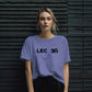 lec-tee-black-d5_||_Grape