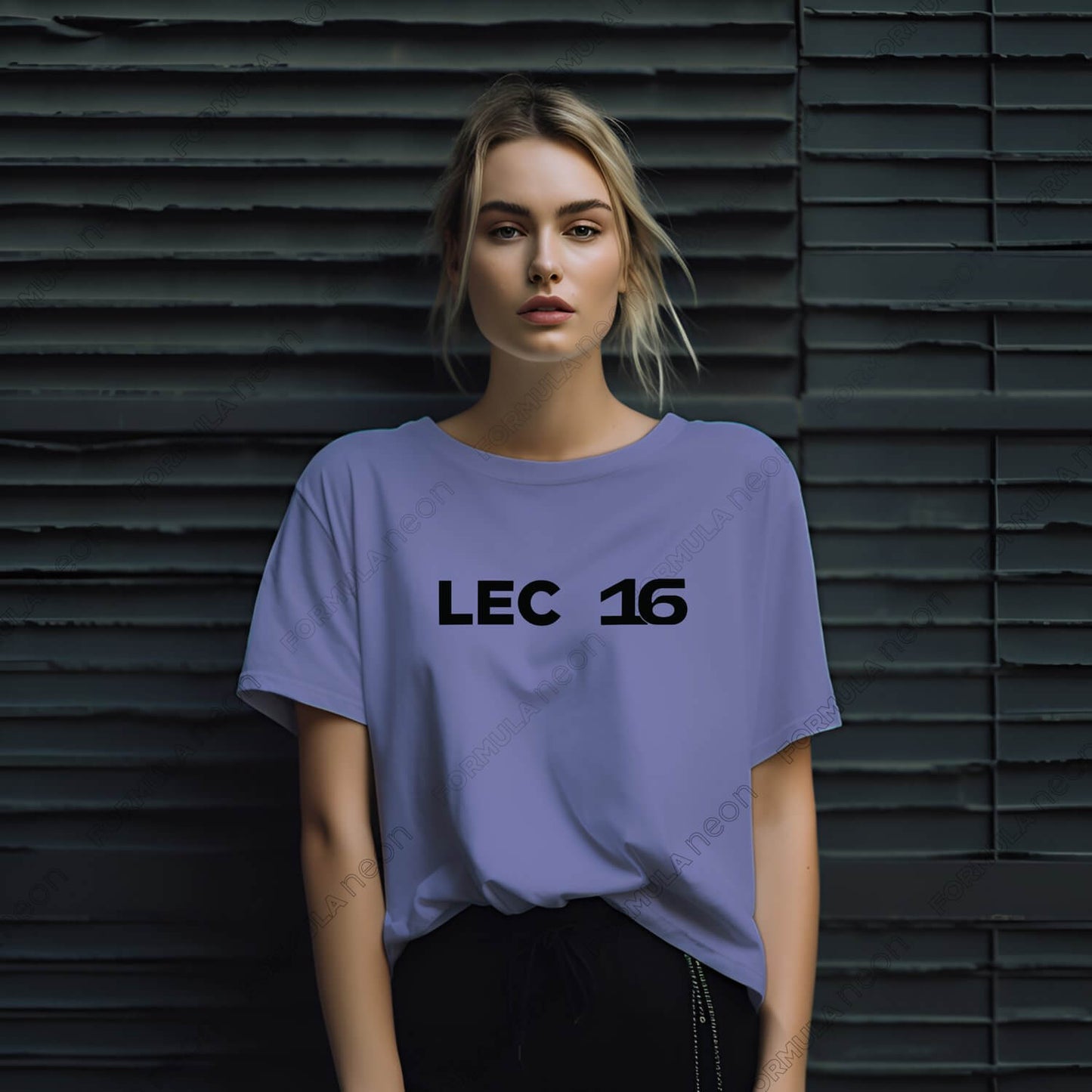 lec-tee-black-d5_||_Grape