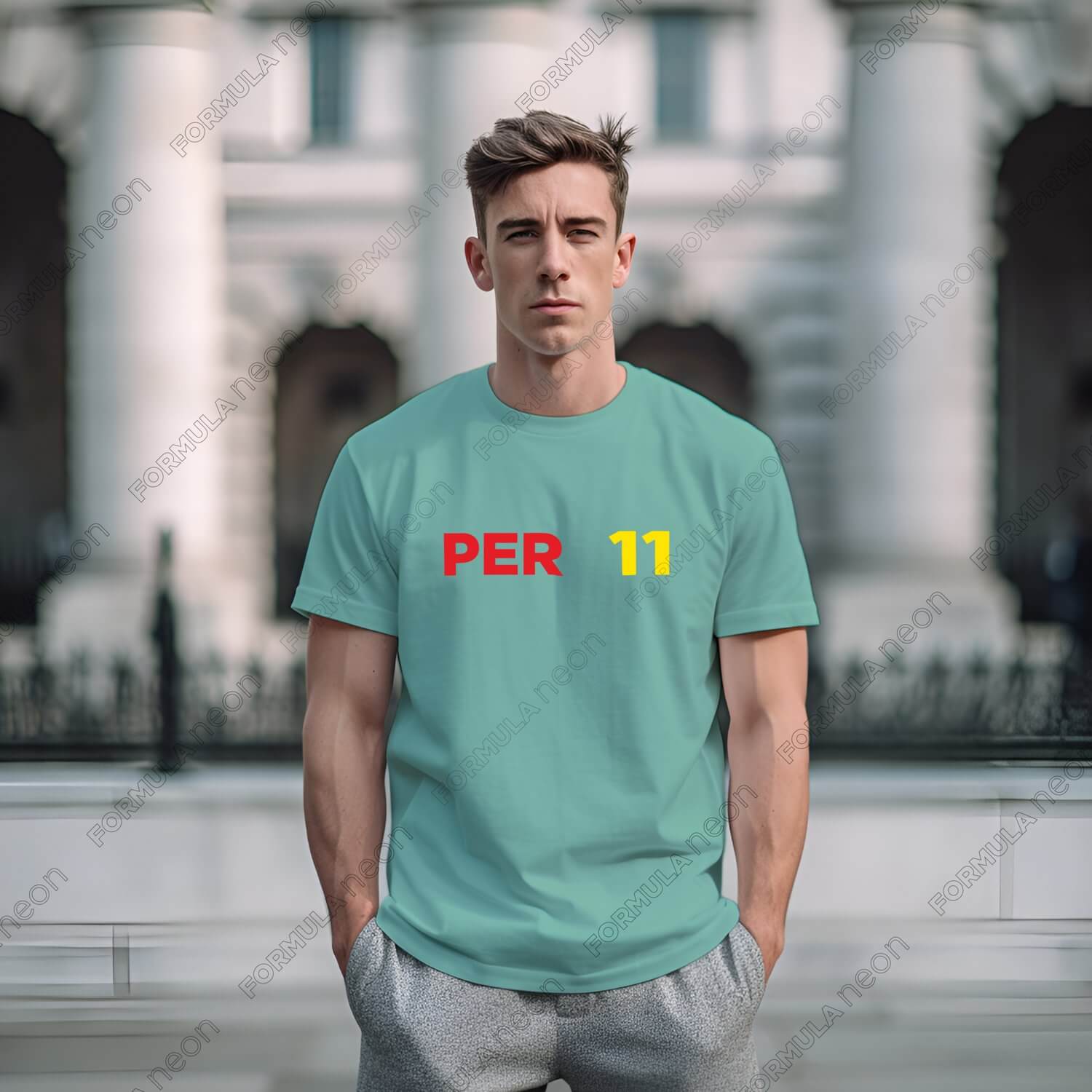 per-tee-special-d5_||_Island Reef