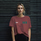str-tee-color-d4_||_Brick
