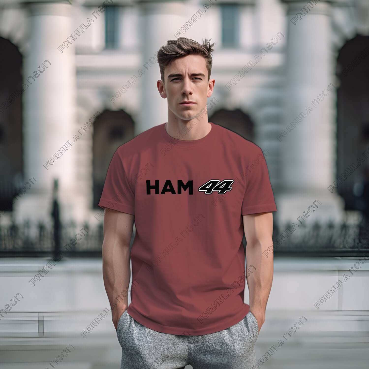 ham-tee-black-d5_||_Brick