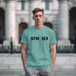 str-tee-black-d5_||_Island Reef
