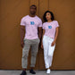 gas-tee-color-d1_||_Blossom