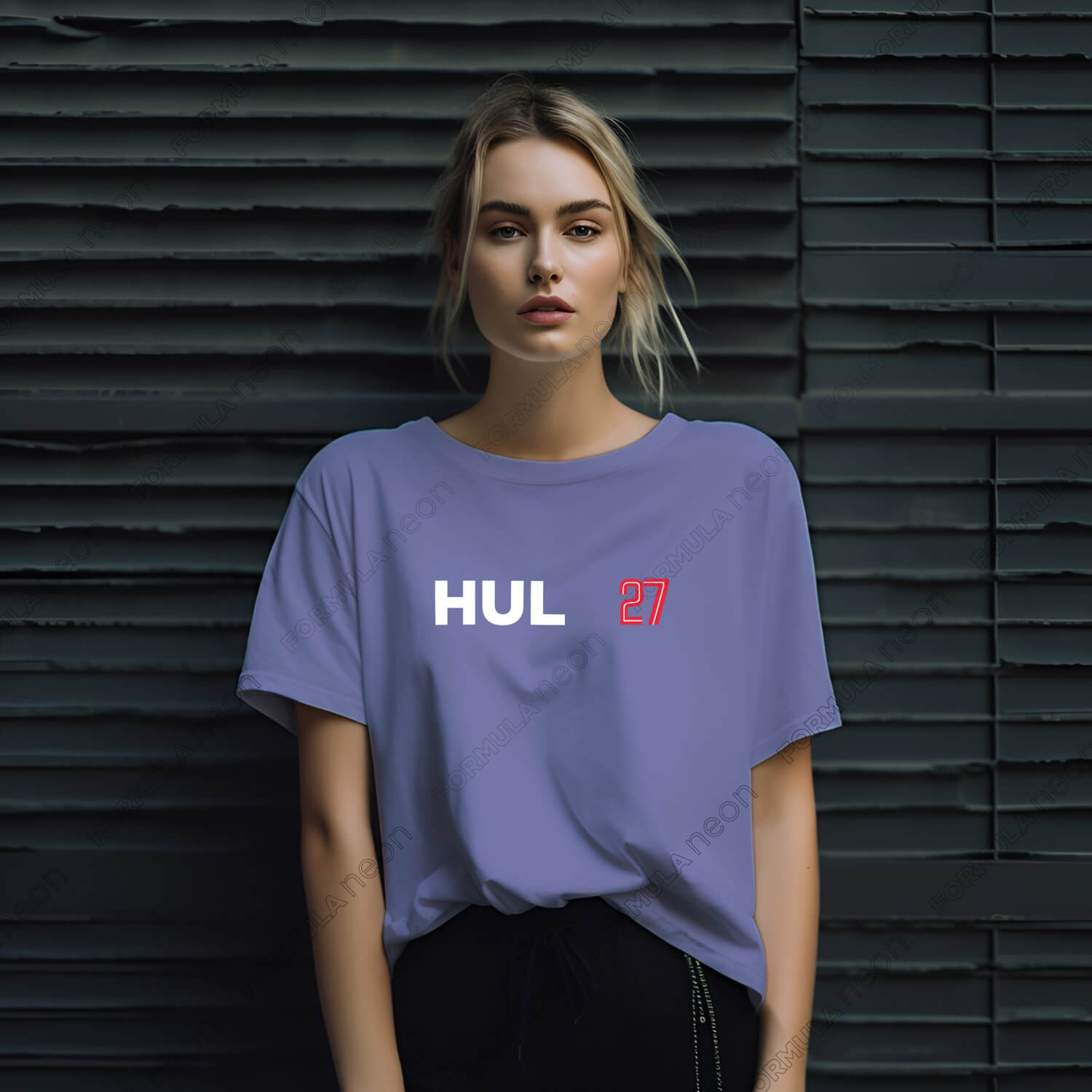 hul-tee-color-d5_||_Grape