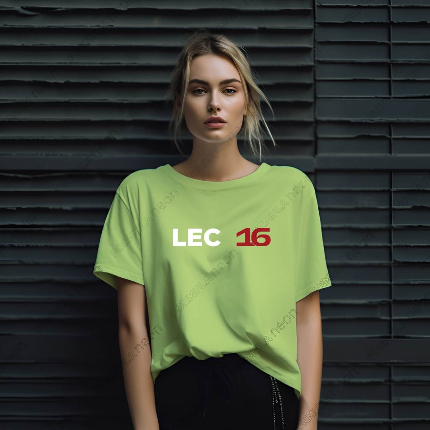 lec-tee-color-d5_||_Kiwi