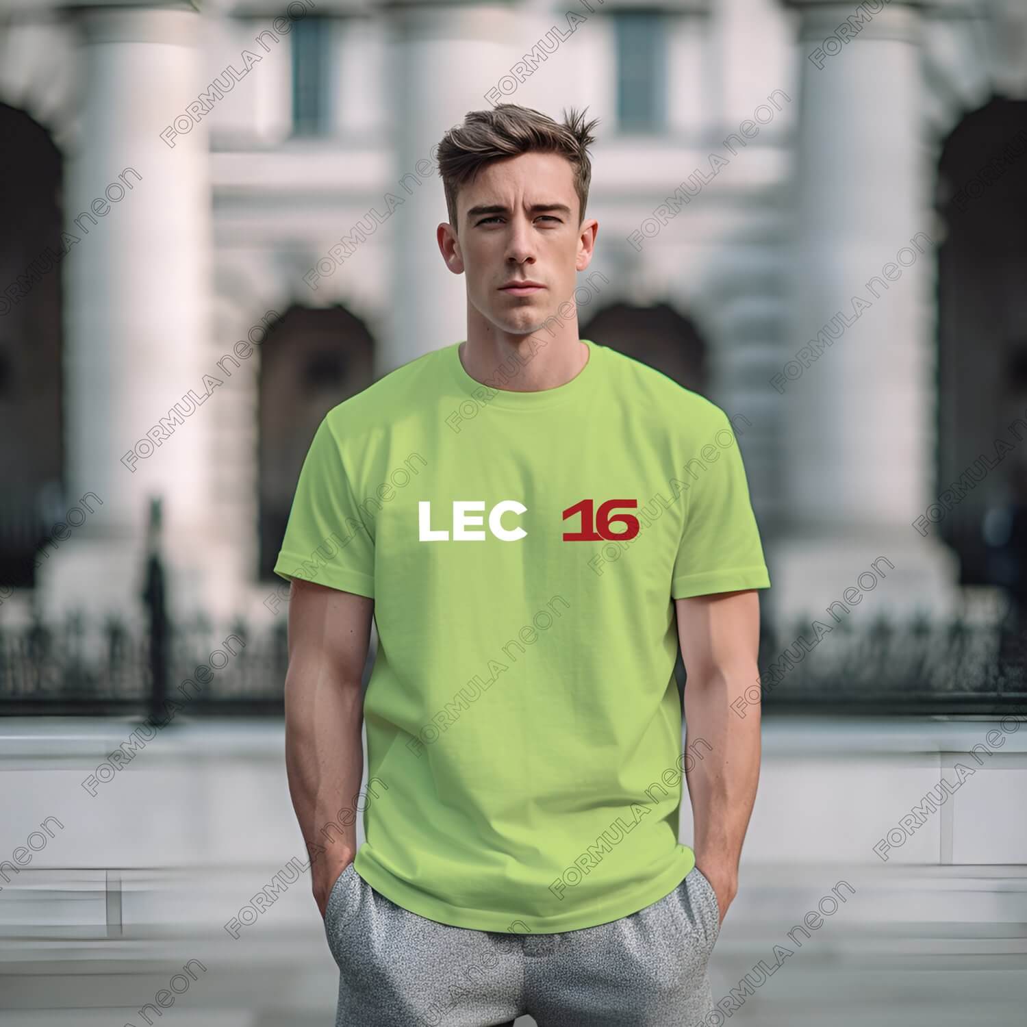 lec-tee-color-d5_||_Kiwi