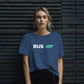 rus-tee-color-d5_||_True Navy