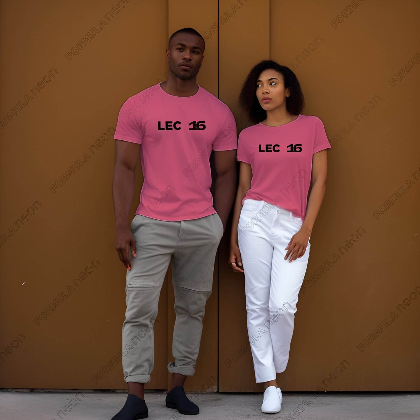 lec-tee-black-d5_||_Chili