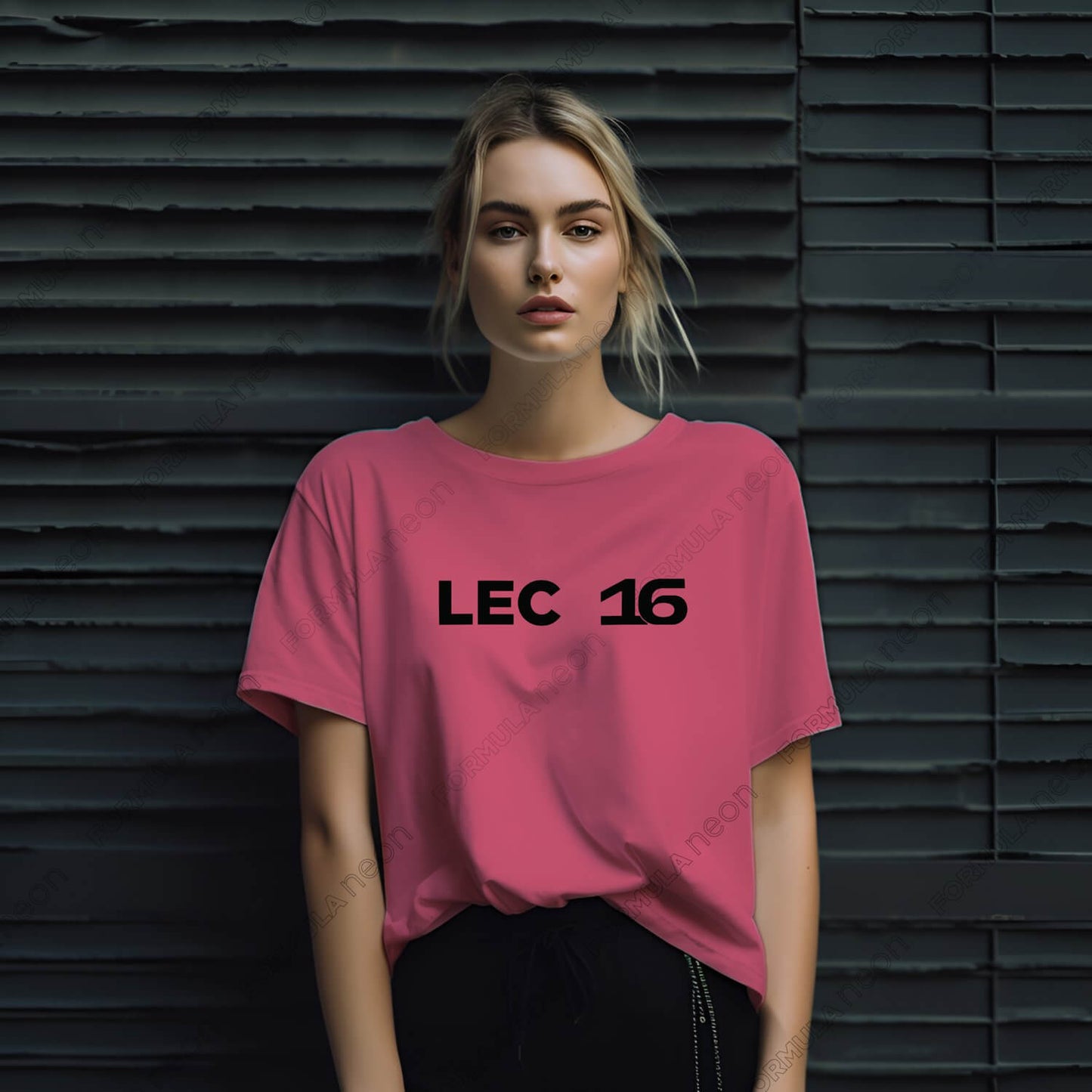 lec-tee-black-d5_||_Chili