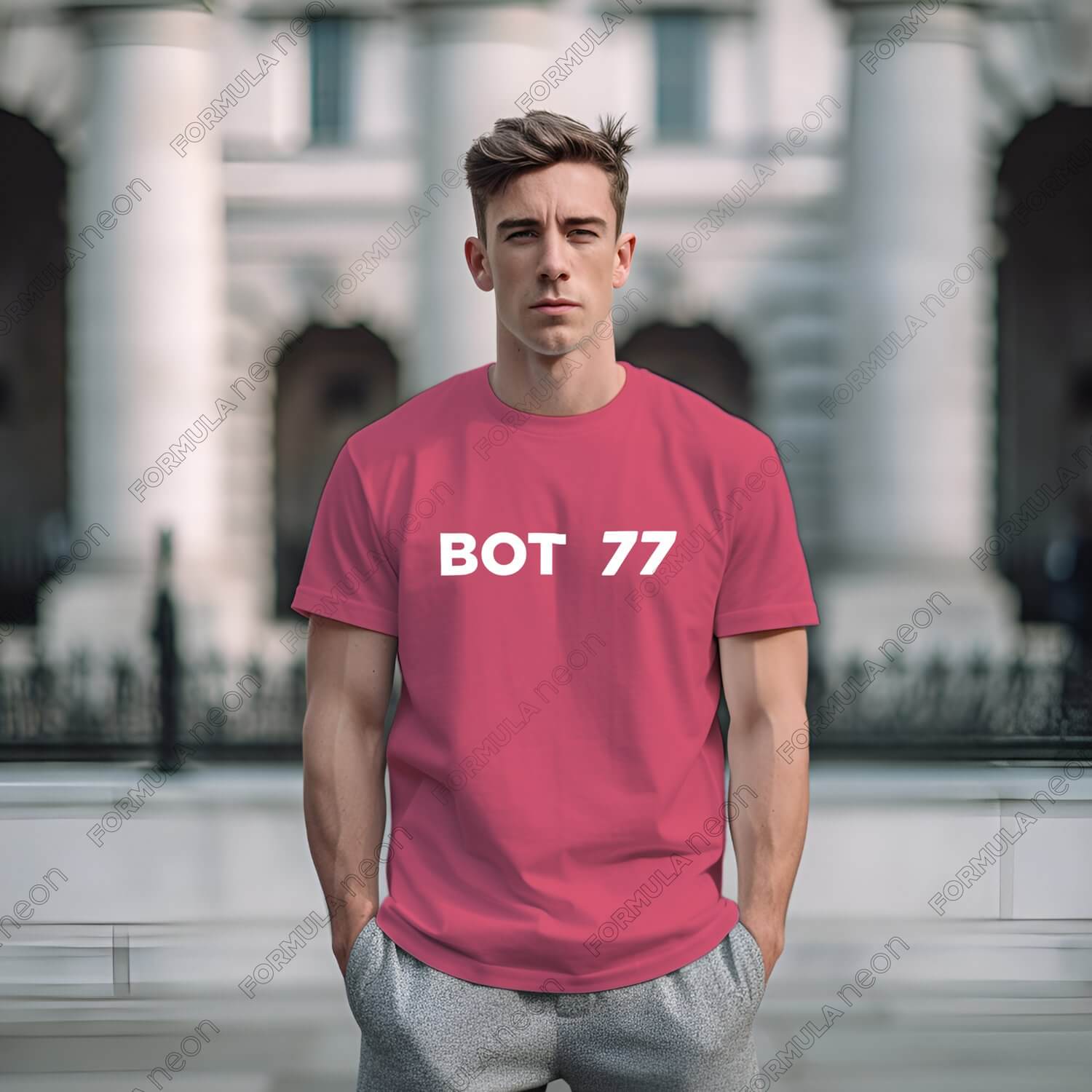 bot-tee-white-d5_||_Chili