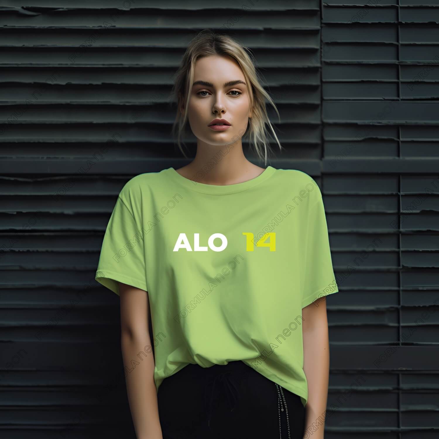 alo-tee-special-d5_||_Kiwi