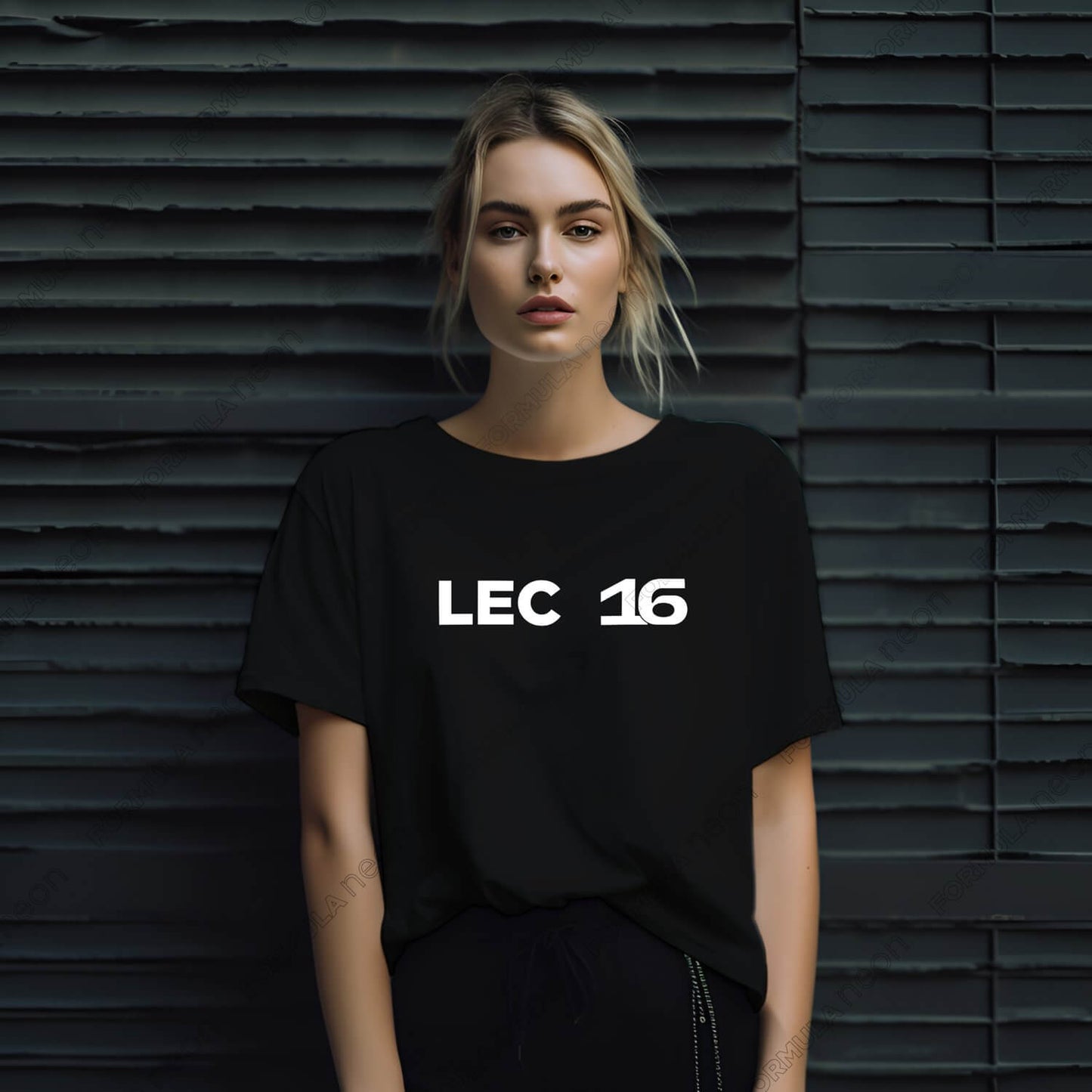 lec-tee-white-d5_||_Black